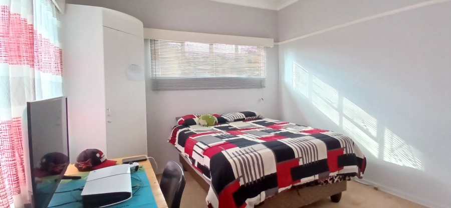 To Let 4 Bedroom Property for Rent in Jordania Free State